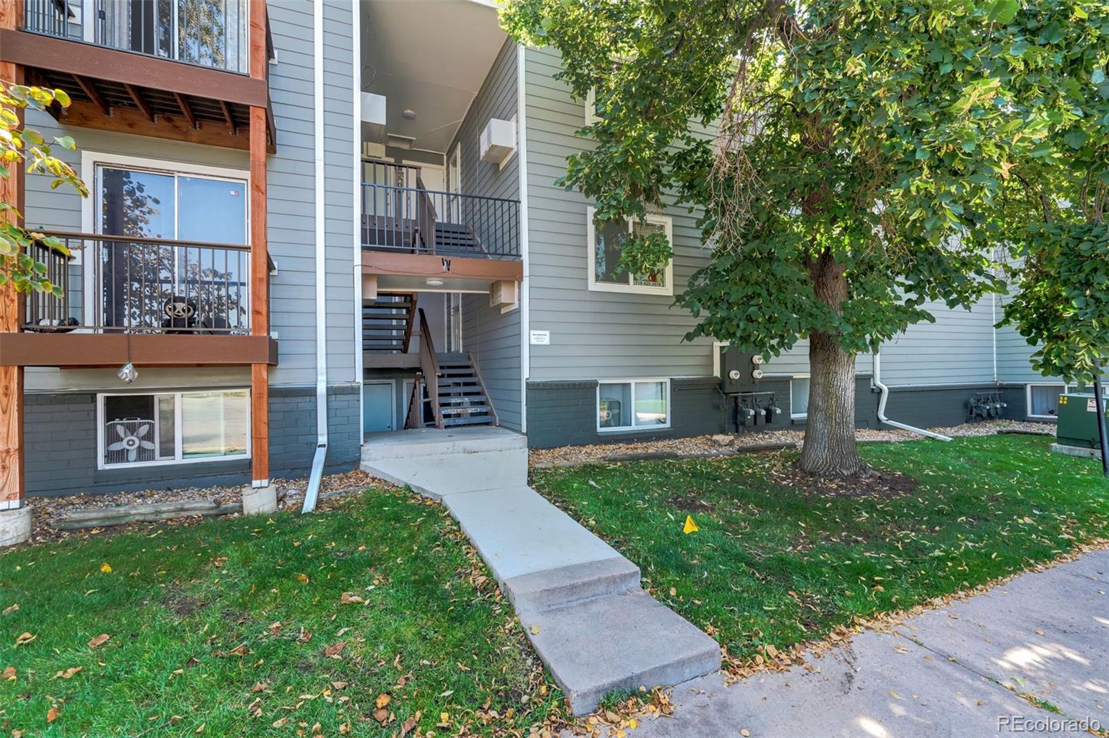 MLS Image #1 for 16359 w 10th avenue,golden, Colorado