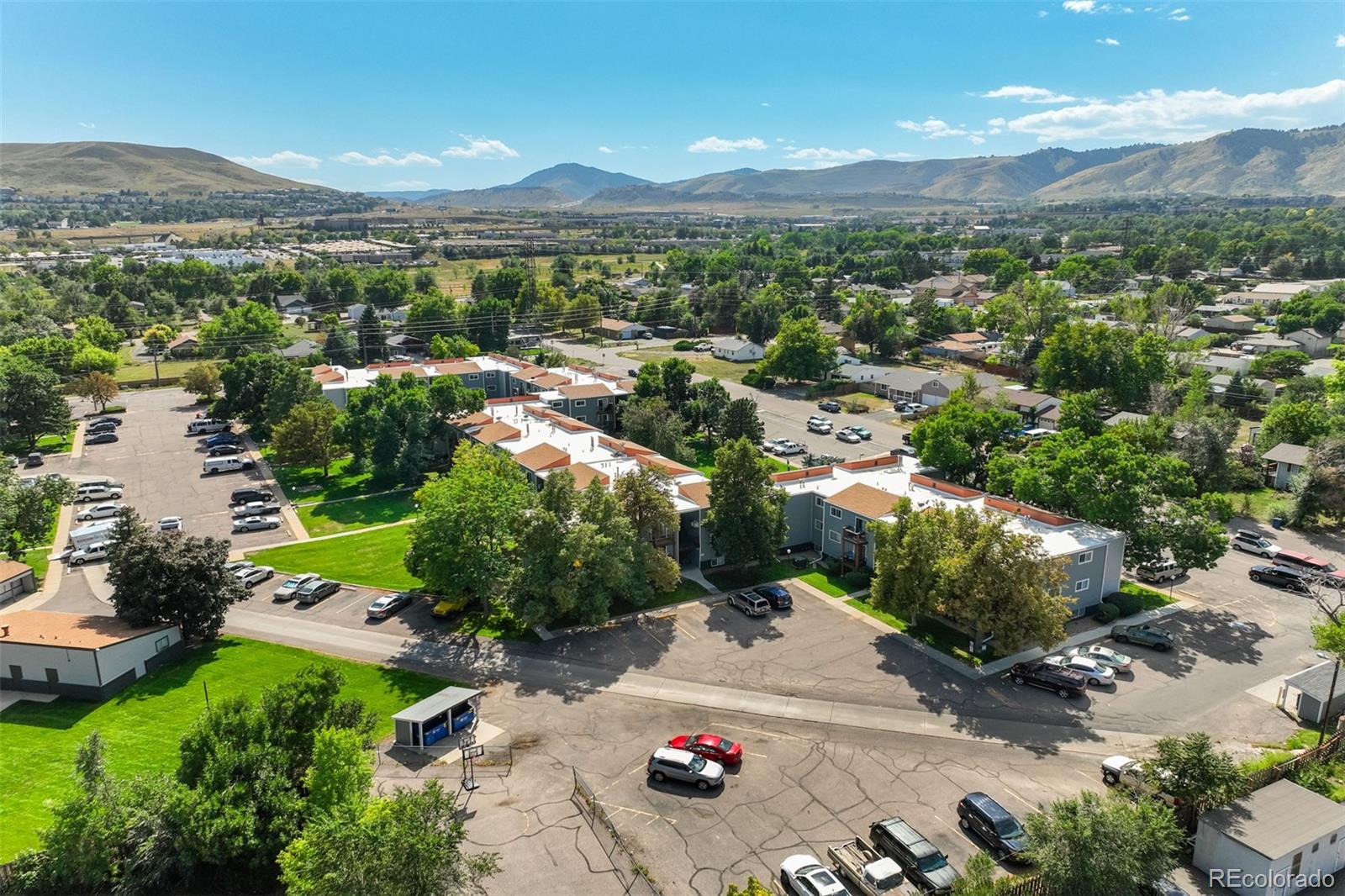 MLS Image #24 for 16359 w 10th avenue w4,golden, Colorado