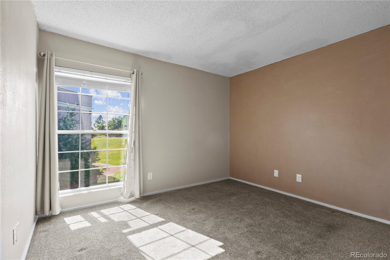 MLS Image #12 for 3530  parkmoor village drive,colorado springs, Colorado