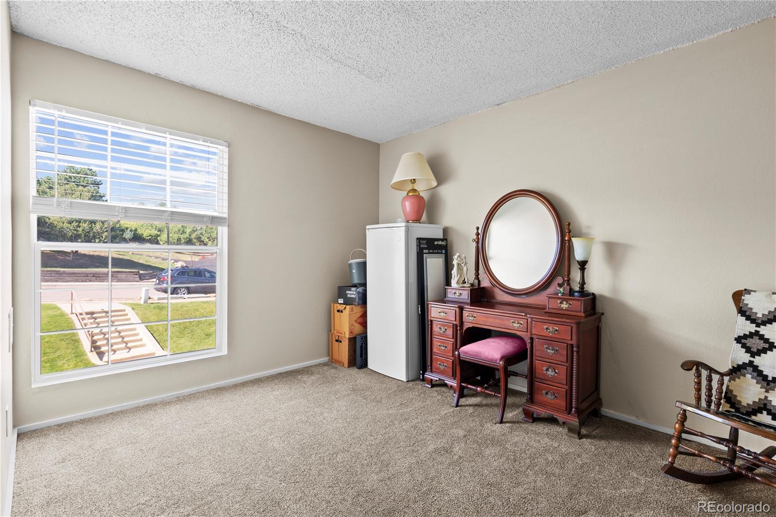 MLS Image #15 for 3530  parkmoor village drive,colorado springs, Colorado