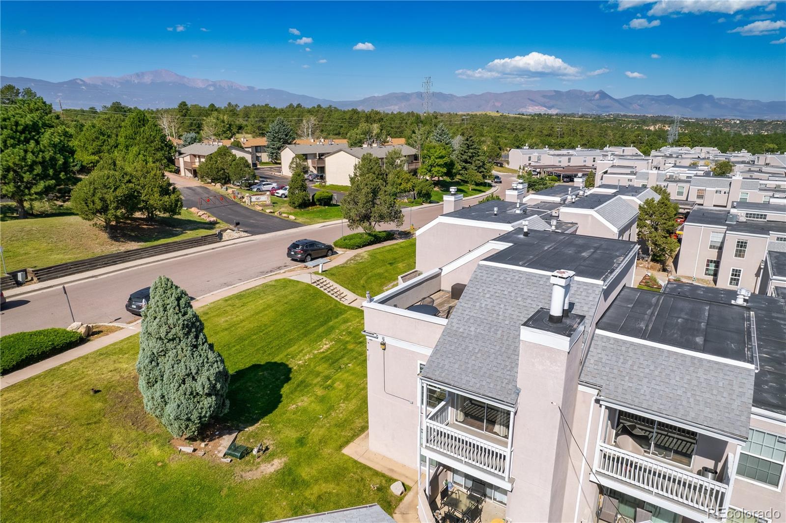 MLS Image #27 for 3530  parkmoor village drive,colorado springs, Colorado