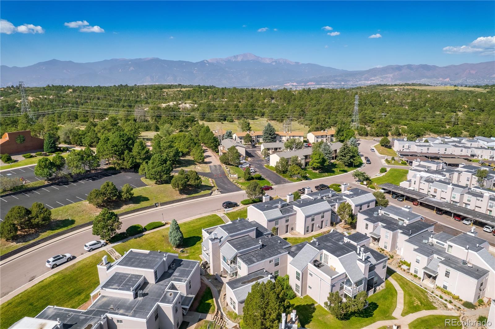 MLS Image #30 for 3530  parkmoor village drive,colorado springs, Colorado