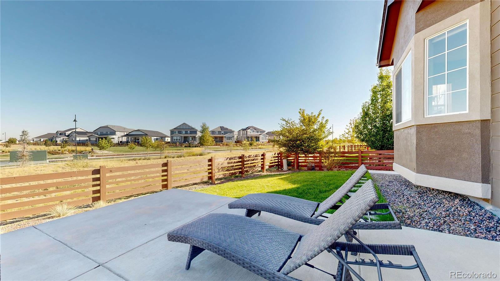 MLS Image #40 for 811  horizon court,erie, Colorado