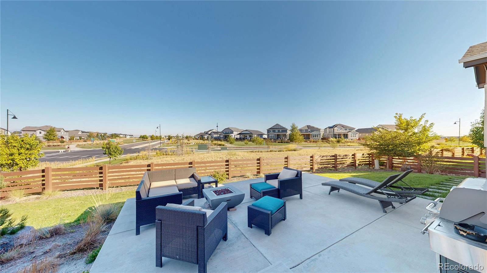 MLS Image #42 for 811  horizon court,erie, Colorado