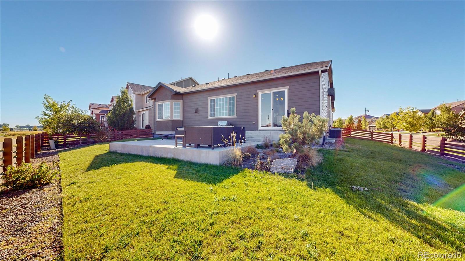 MLS Image #43 for 811  horizon court,erie, Colorado