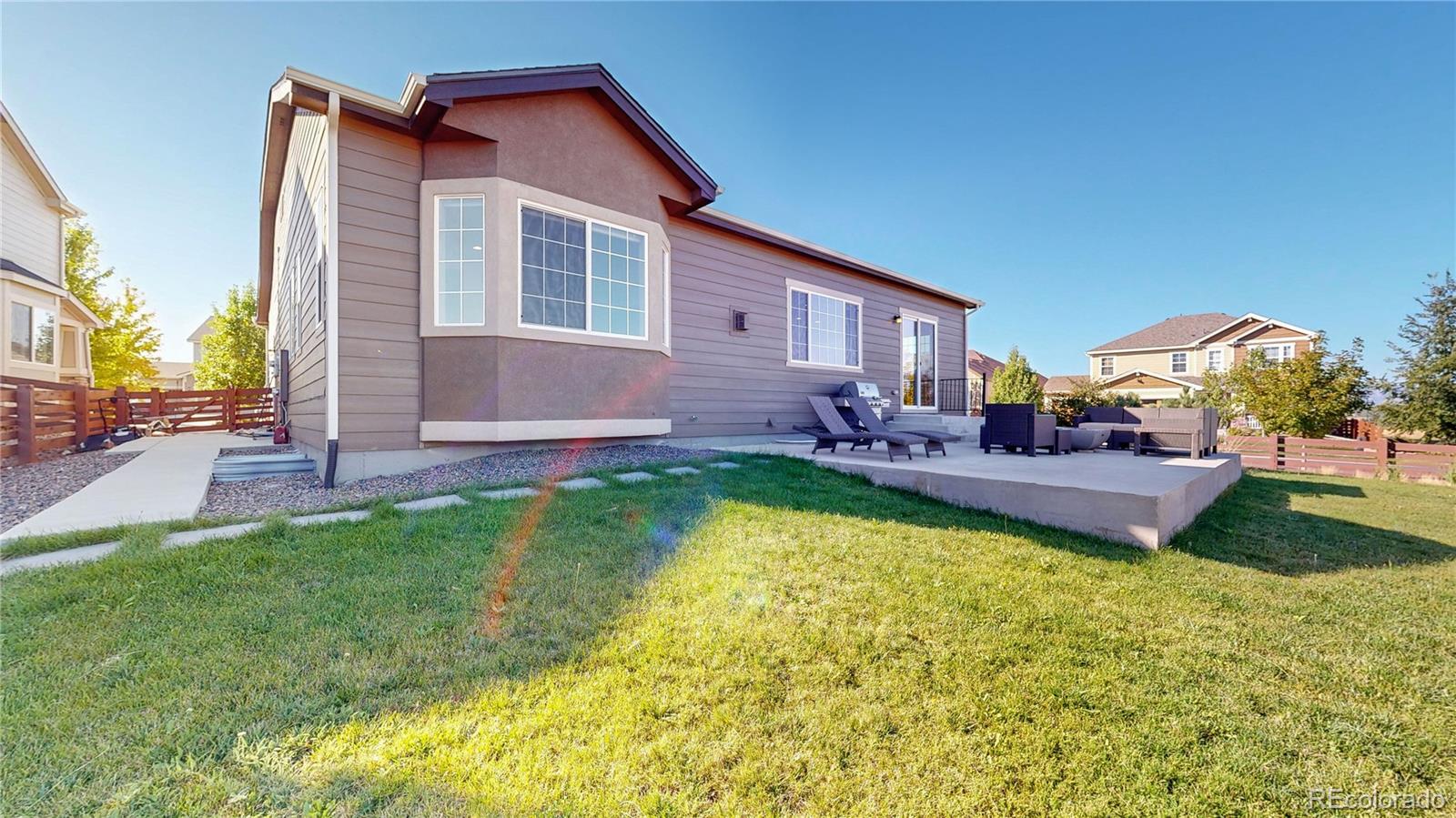 MLS Image #44 for 811  horizon court,erie, Colorado