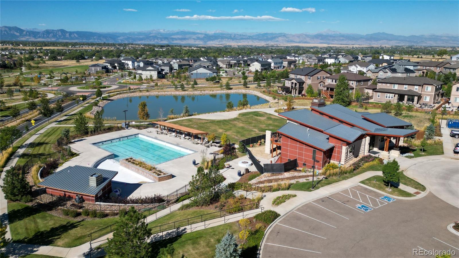 MLS Image #47 for 811  horizon court,erie, Colorado