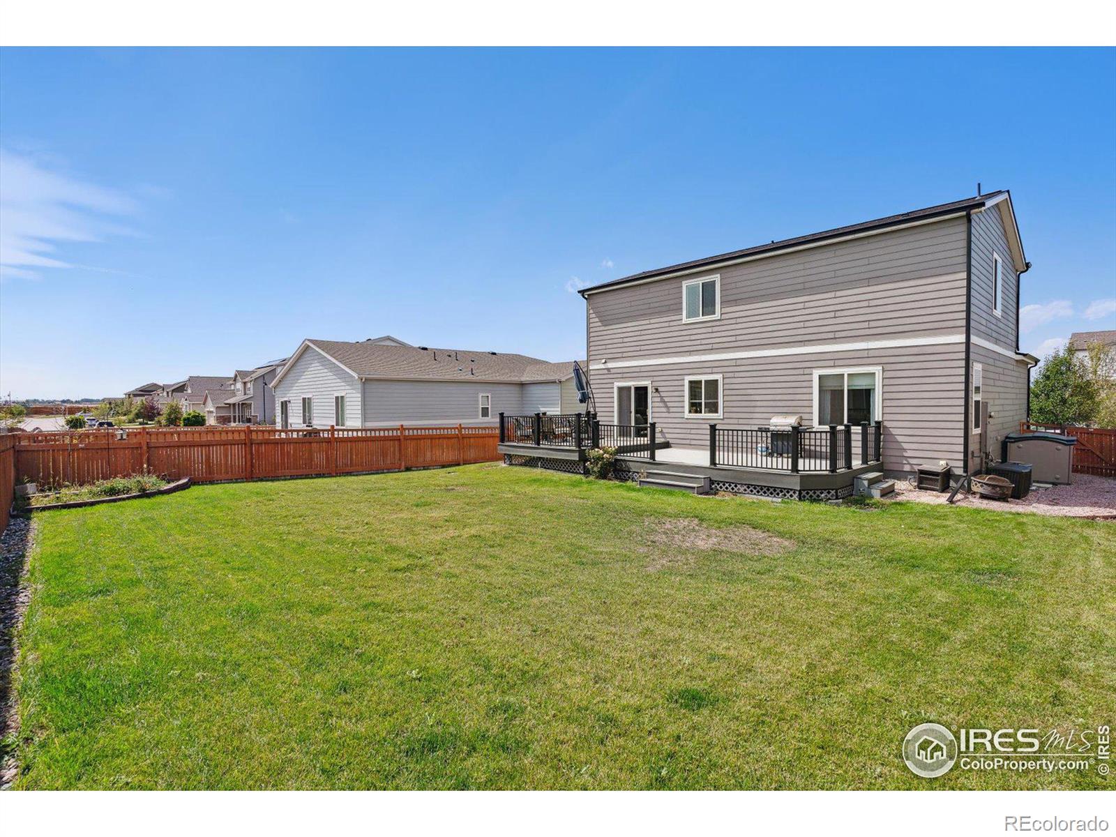 MLS Image #24 for 6112  black mesa road,frederick, Colorado