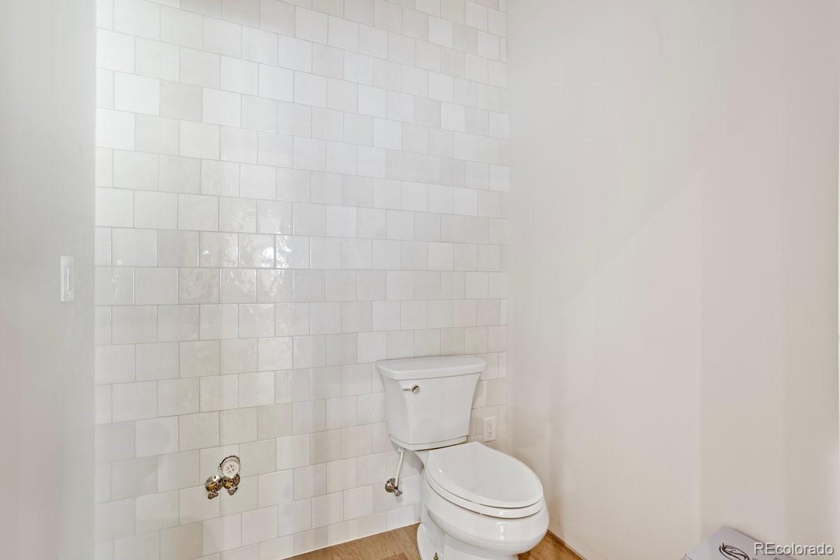 MLS Image #29 for 3752 w 16th st ln,greeley, Colorado