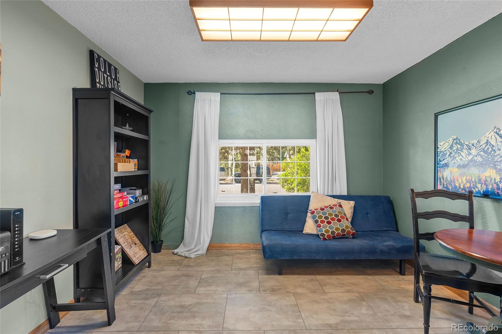 MLS Image #16 for 7854  logan street,denver, Colorado