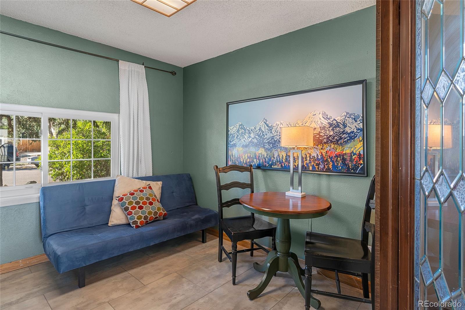 MLS Image #17 for 7854  logan street,denver, Colorado