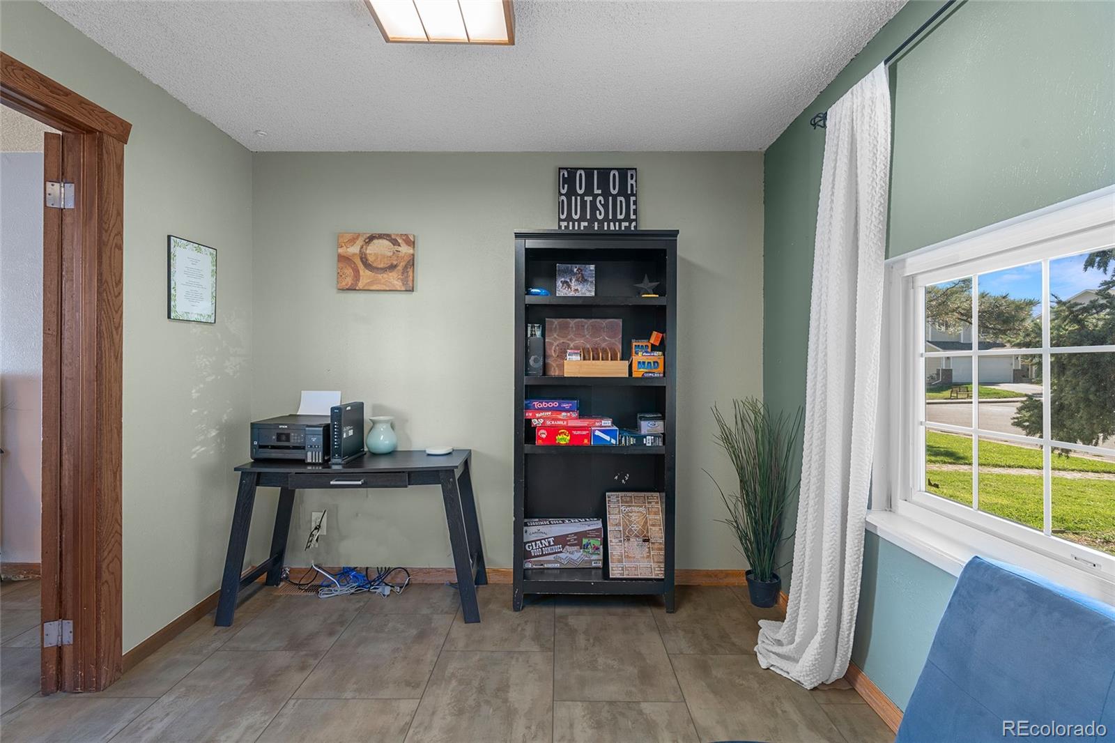 MLS Image #18 for 7854  logan street,denver, Colorado