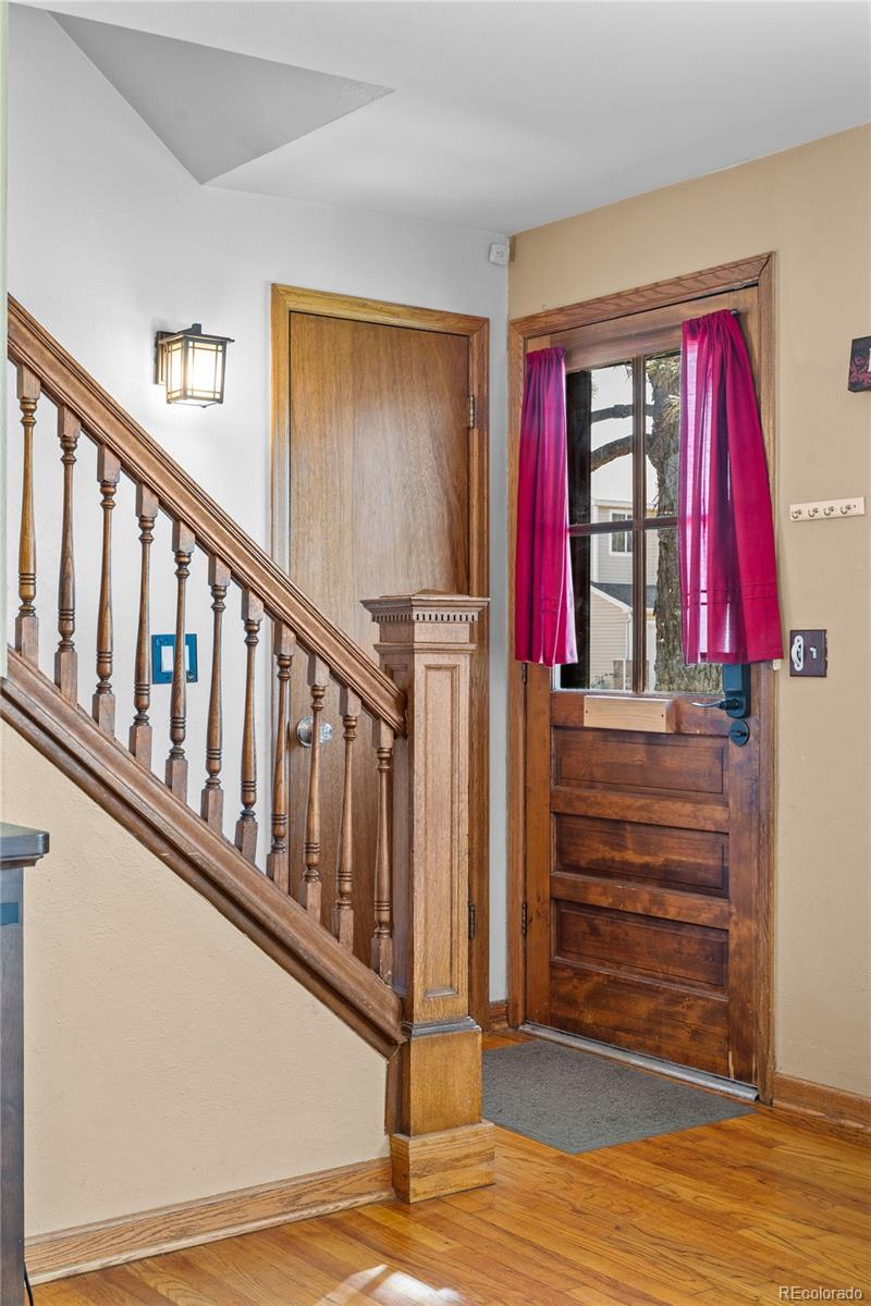 MLS Image #4 for 7854  logan street,denver, Colorado