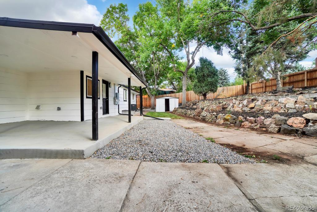 MLS Image #39 for 12796 w 7th avenue,lakewood, Colorado