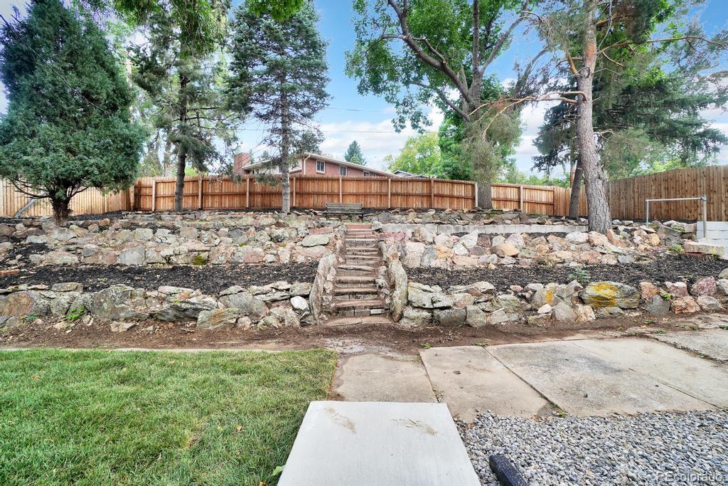 MLS Image #42 for 12796 w 7th avenue,lakewood, Colorado