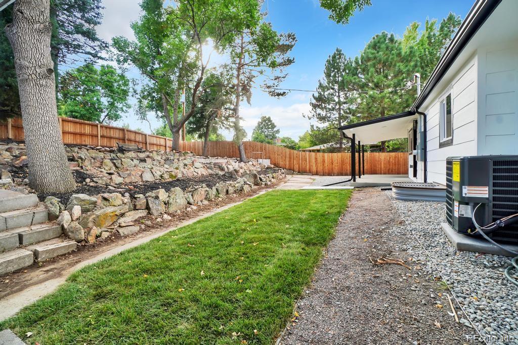 MLS Image #43 for 12796 w 7th avenue,lakewood, Colorado