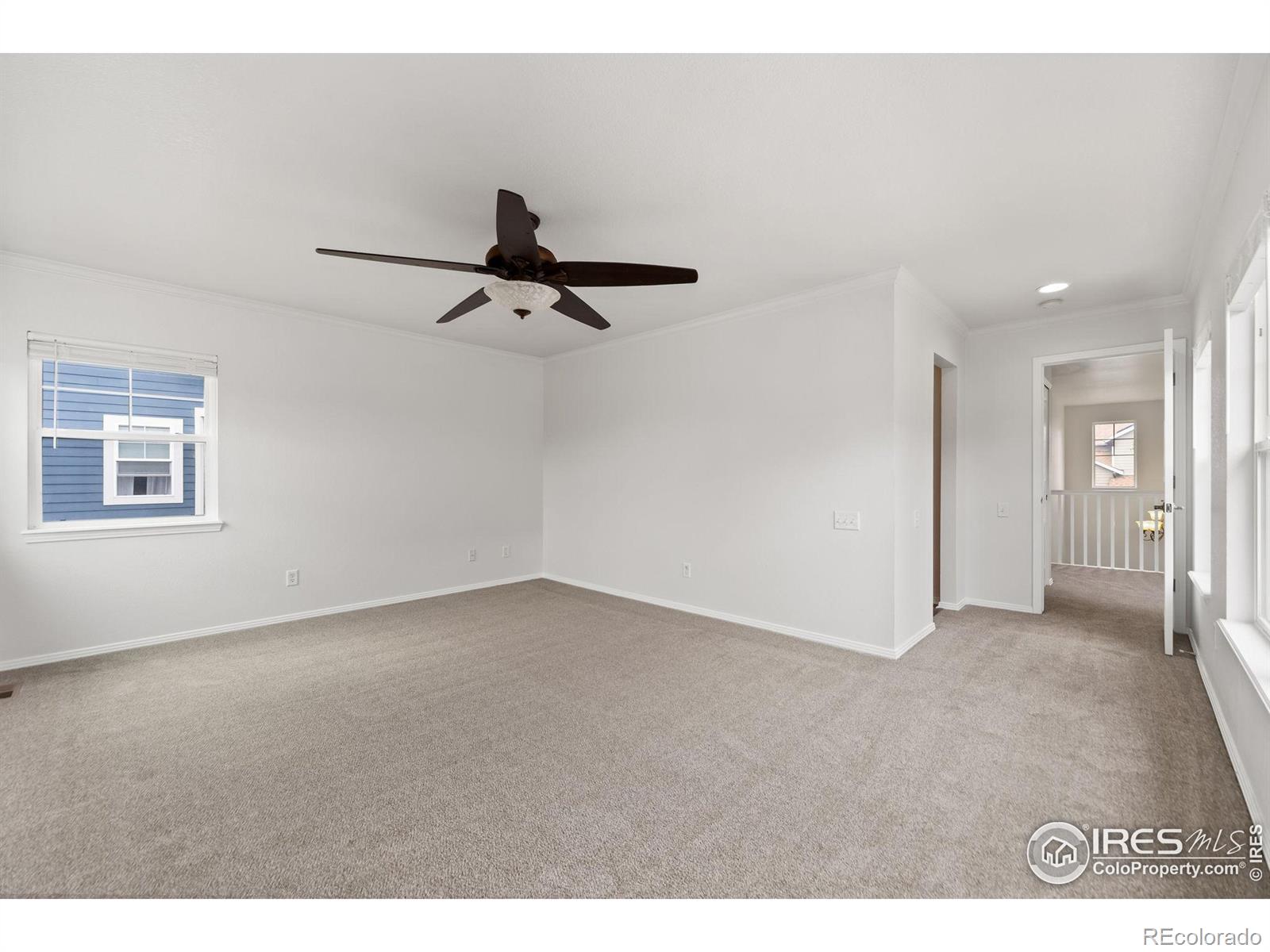 MLS Image #19 for 2939  ruff way,fort collins, Colorado