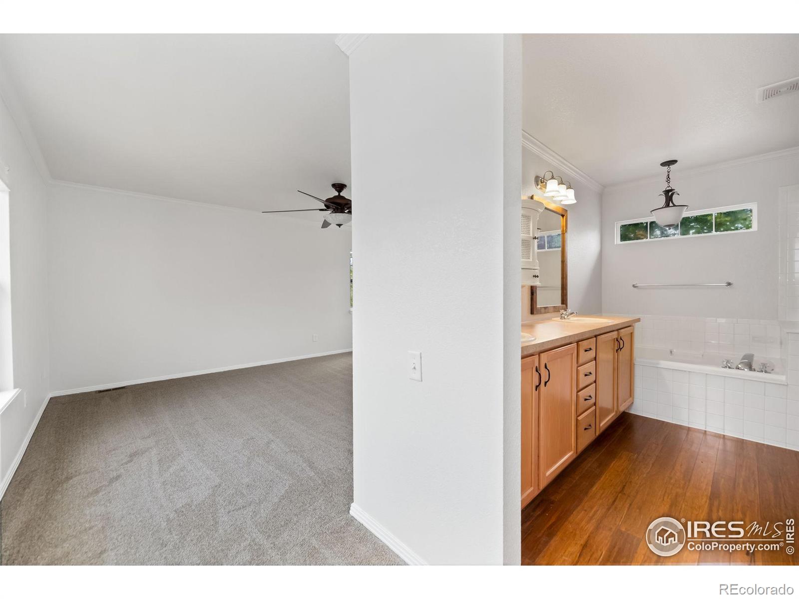 MLS Image #20 for 2939  ruff way,fort collins, Colorado