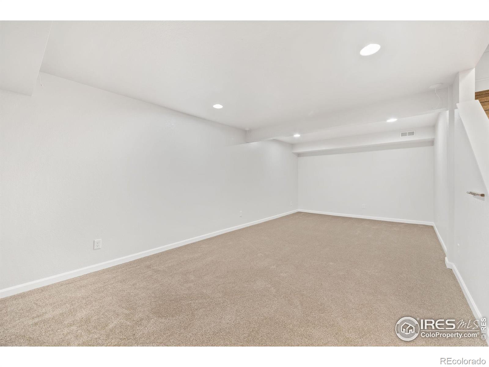 MLS Image #31 for 2939  ruff way,fort collins, Colorado