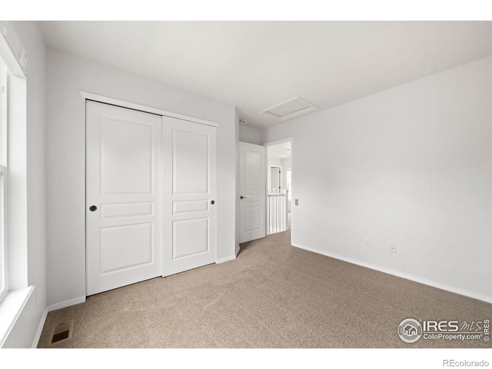 MLS Image #33 for 2939  ruff way,fort collins, Colorado