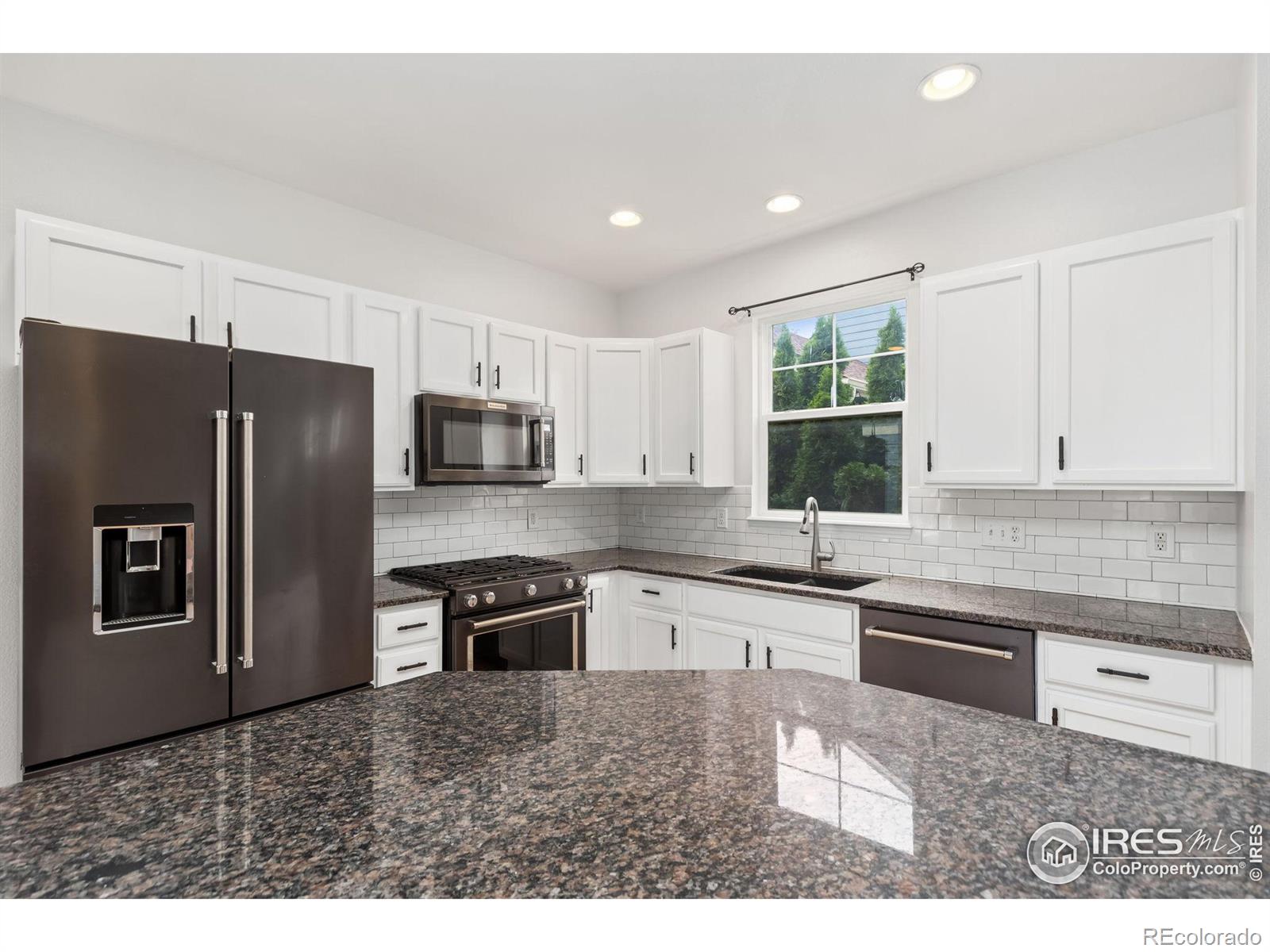 MLS Image #7 for 2939  ruff way,fort collins, Colorado