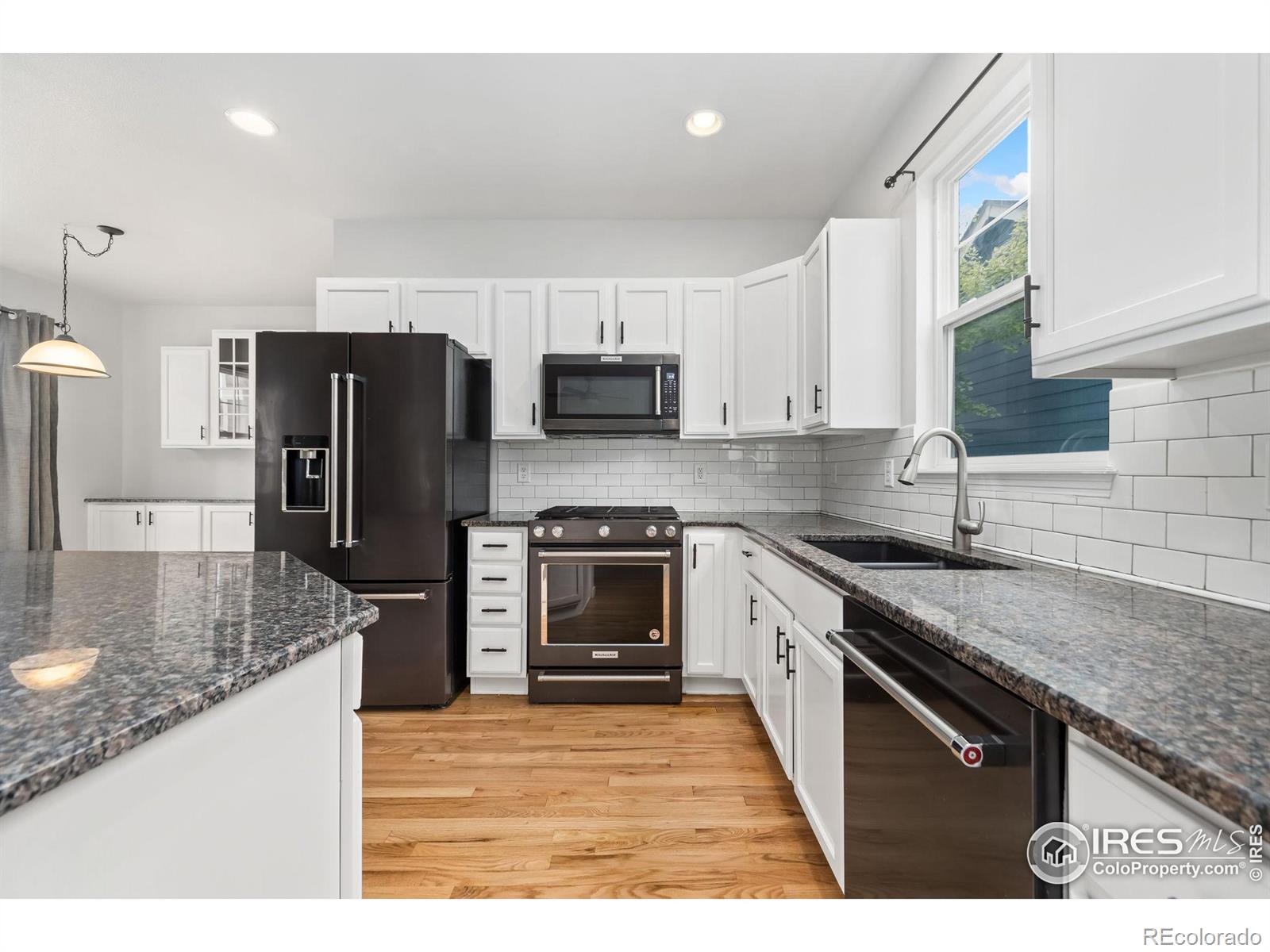 MLS Image #8 for 2939  ruff way,fort collins, Colorado