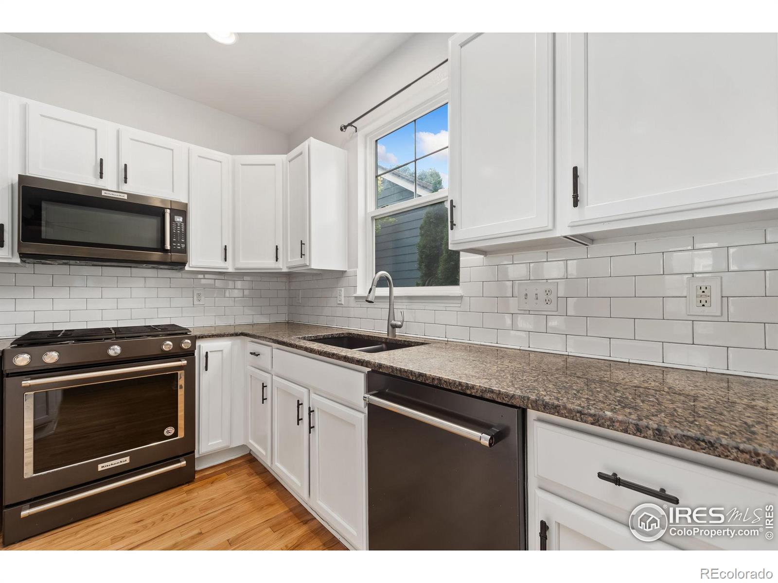 MLS Image #9 for 2939  ruff way,fort collins, Colorado