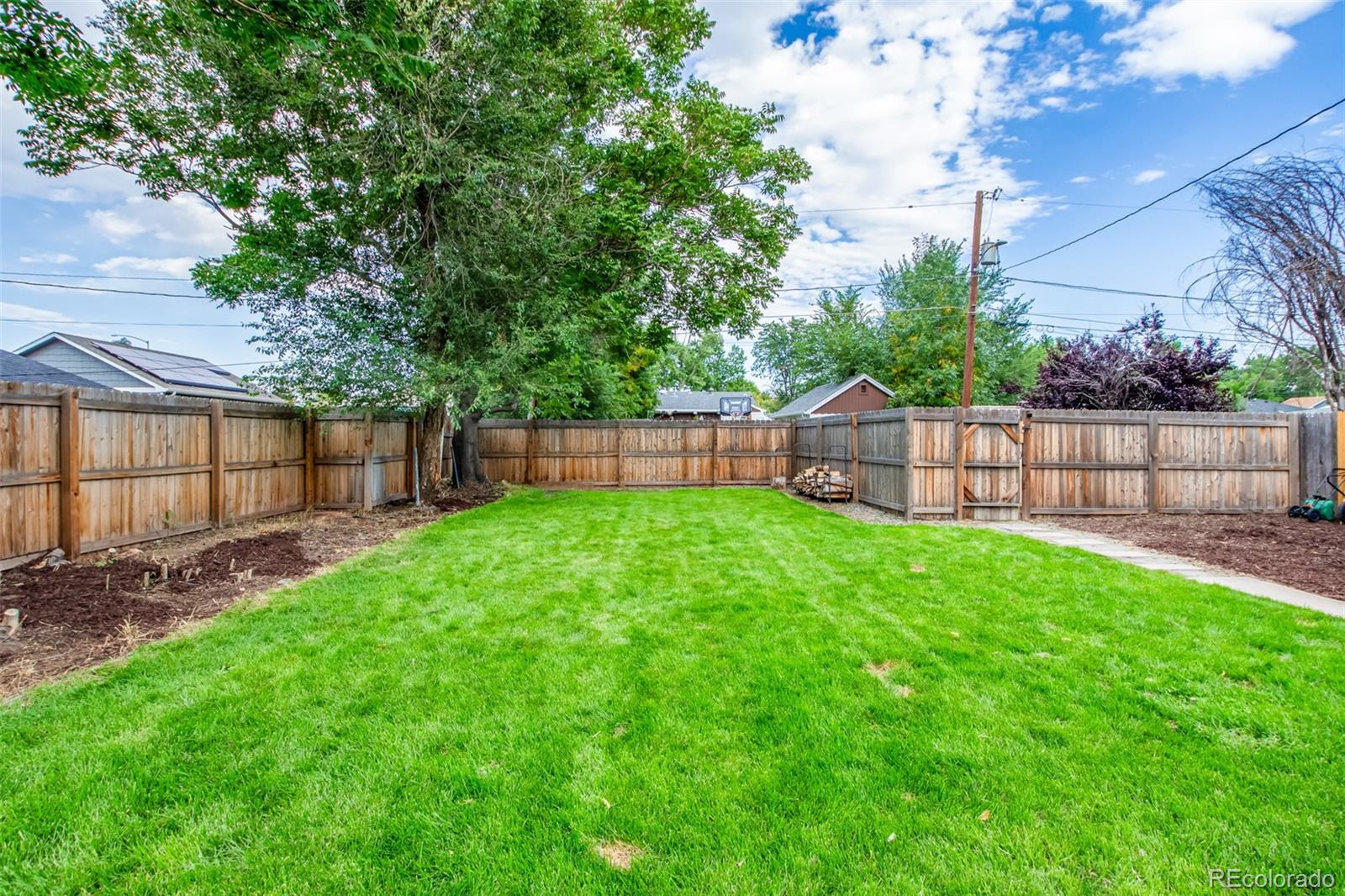 MLS Image #19 for 4746  quitman street,denver, Colorado