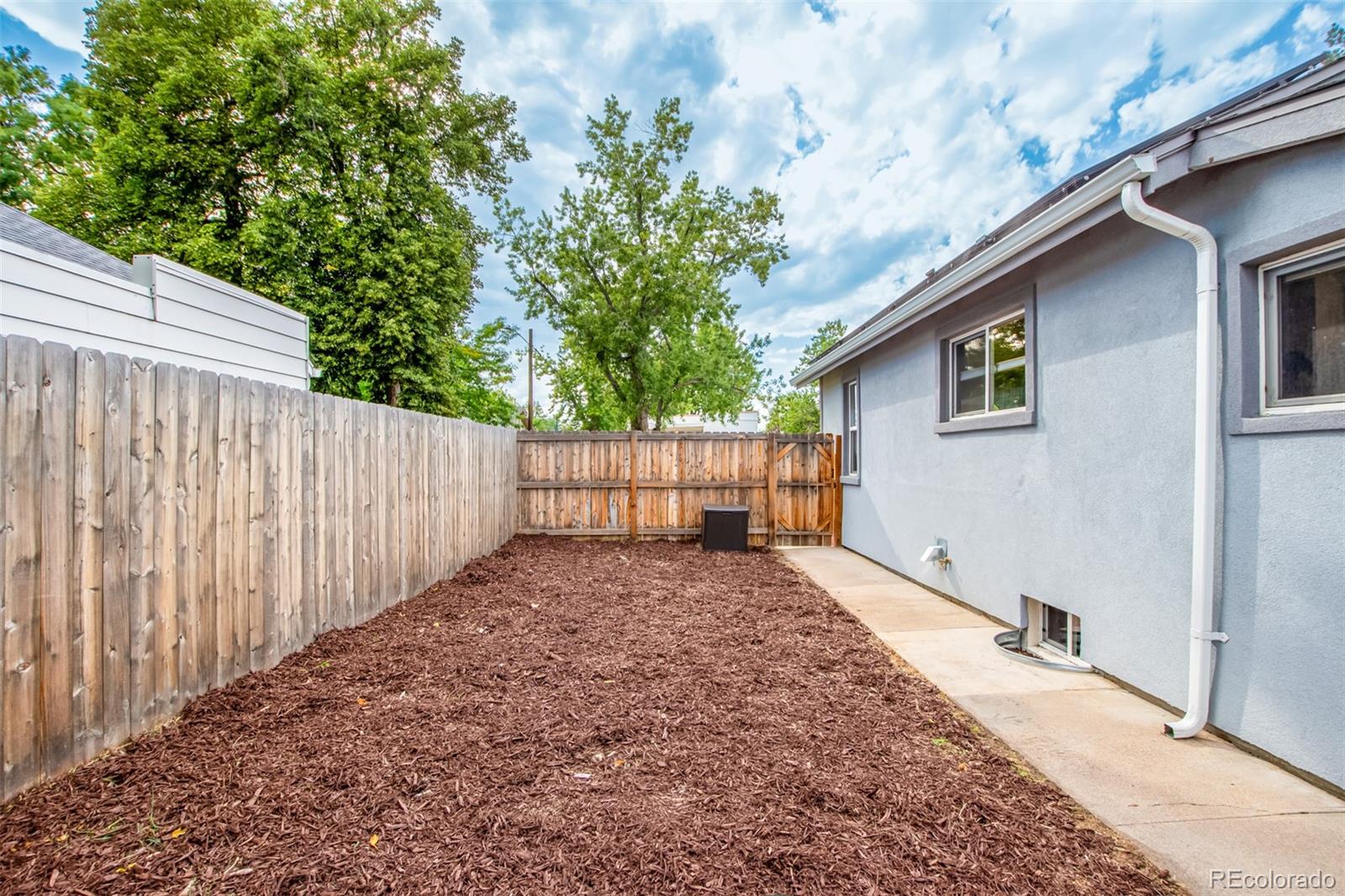 MLS Image #22 for 4746  quitman street,denver, Colorado