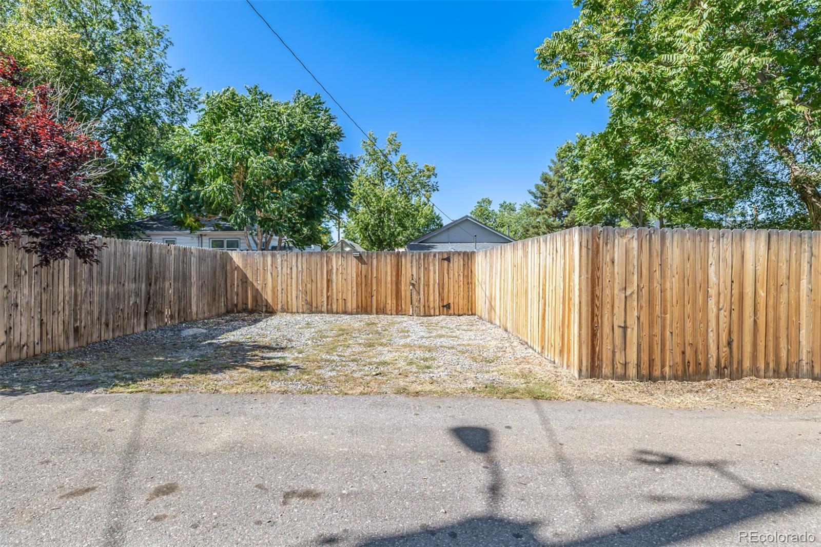 MLS Image #27 for 4746  quitman street,denver, Colorado