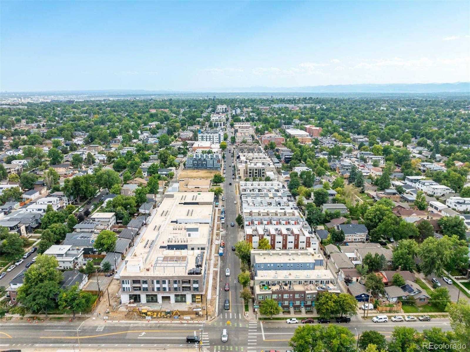 MLS Image #33 for 4746  quitman street,denver, Colorado