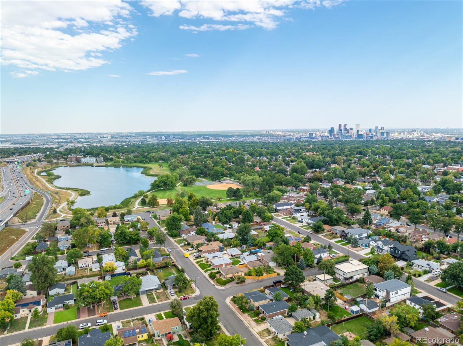 MLS Image #34 for 4746  quitman street,denver, Colorado