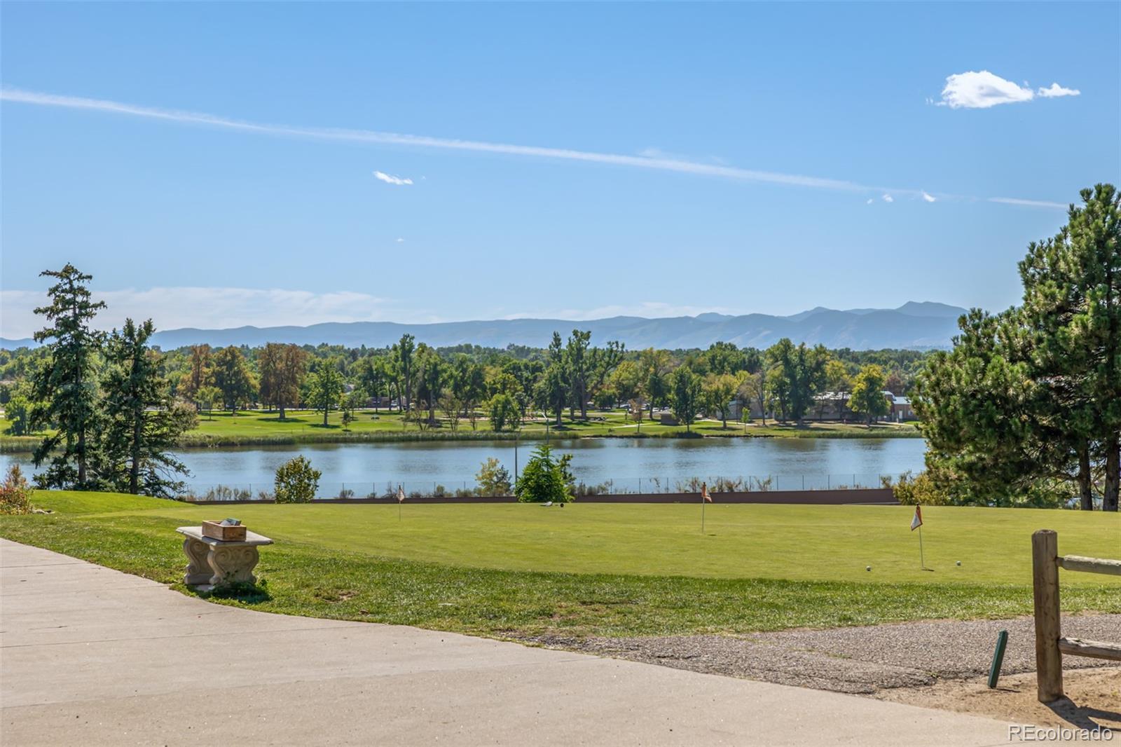 MLS Image #46 for 4746  quitman street,denver, Colorado