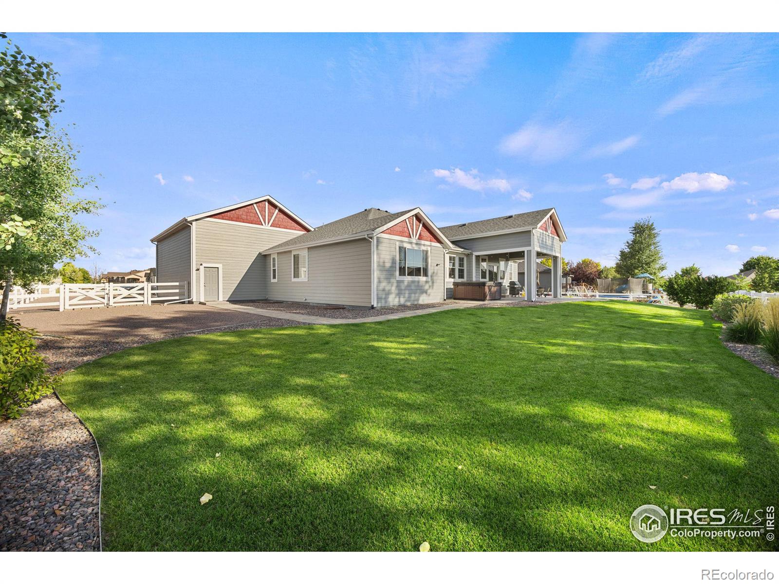 MLS Image #34 for 111 s roland avenue,fort lupton, Colorado