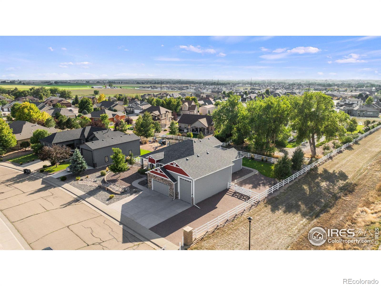 MLS Image #35 for 111 s roland avenue,fort lupton, Colorado