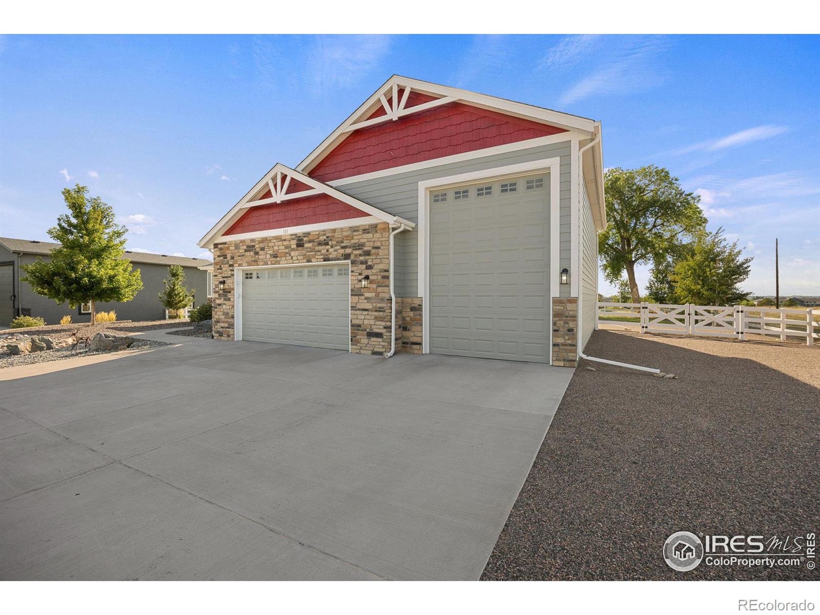 MLS Image #37 for 111 s roland avenue,fort lupton, Colorado