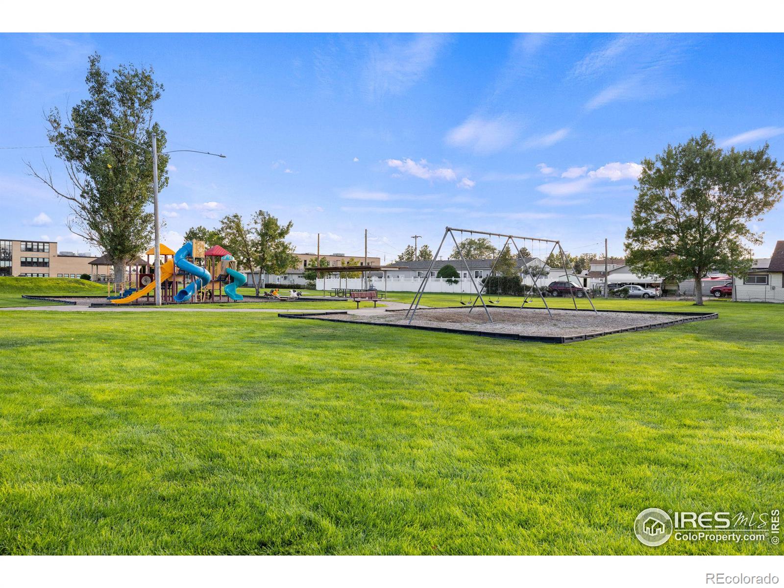 MLS Image #39 for 111 s roland avenue,fort lupton, Colorado