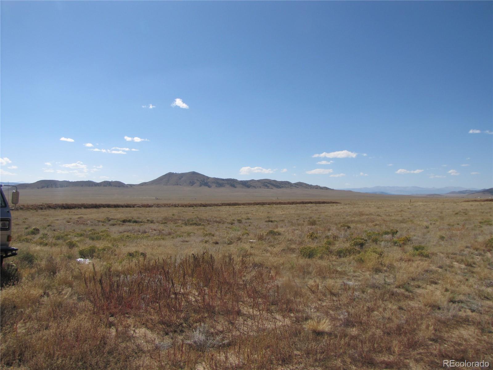 MLS Image #10 for 804  stoll mountain road,lake george, Colorado