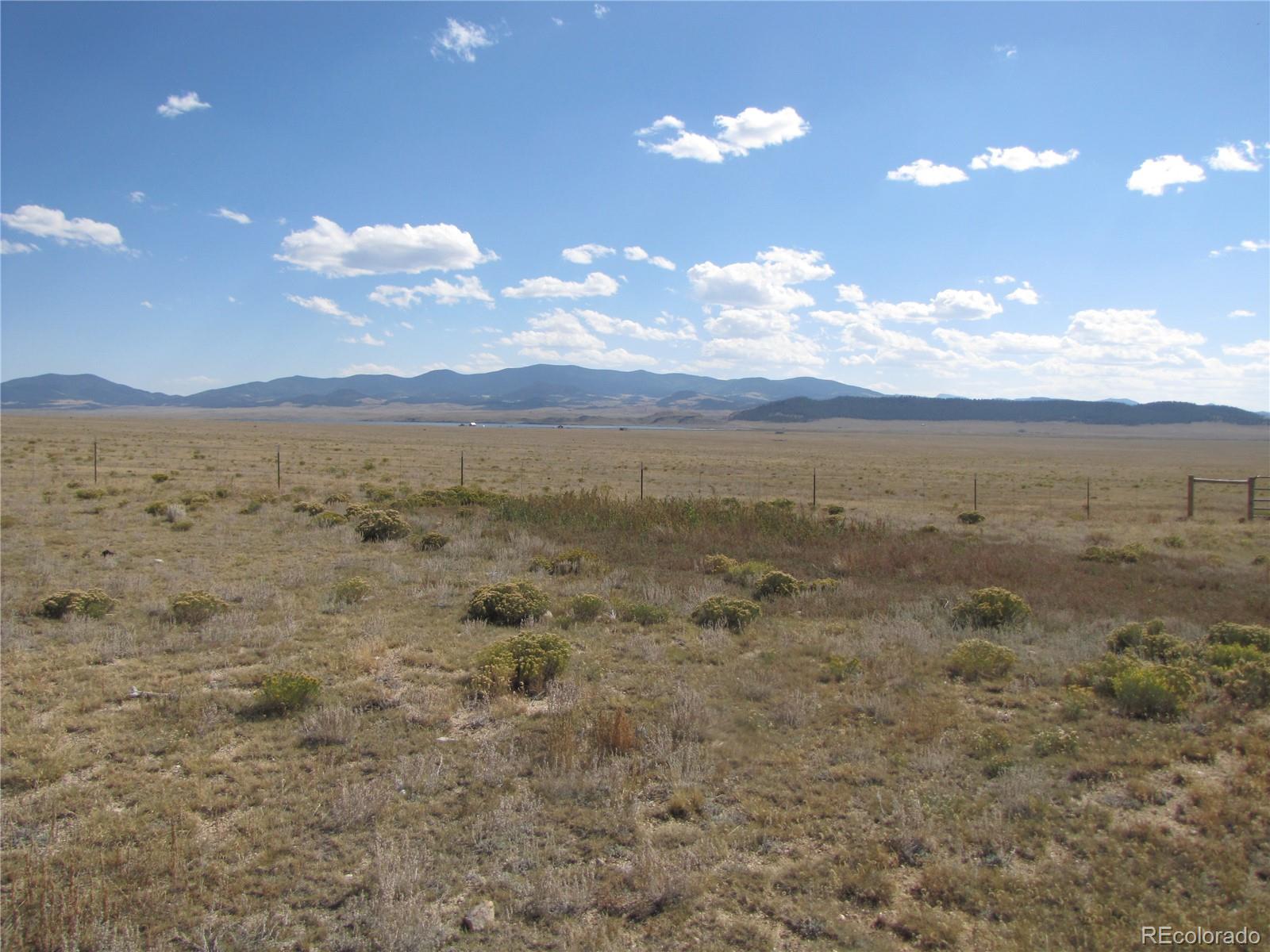 MLS Image #12 for 804  stoll mountain road,lake george, Colorado