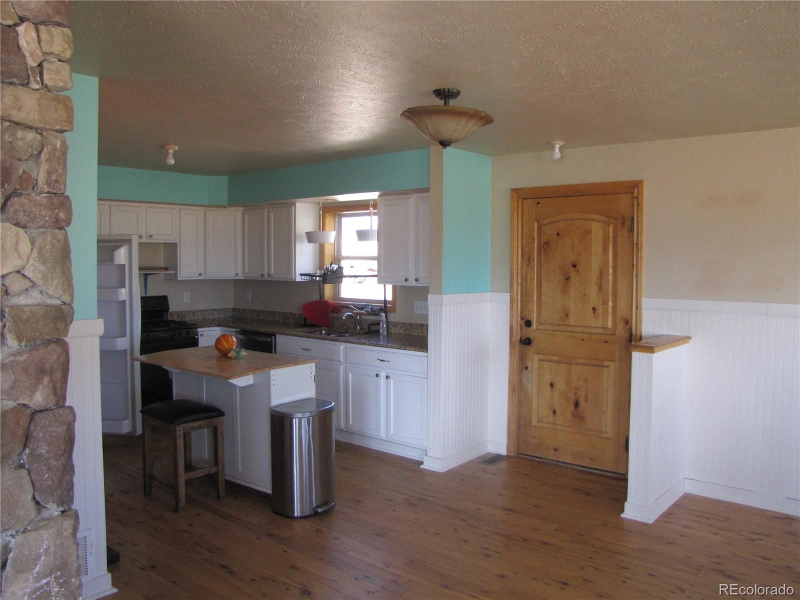 MLS Image #15 for 804  stoll mountain road,lake george, Colorado