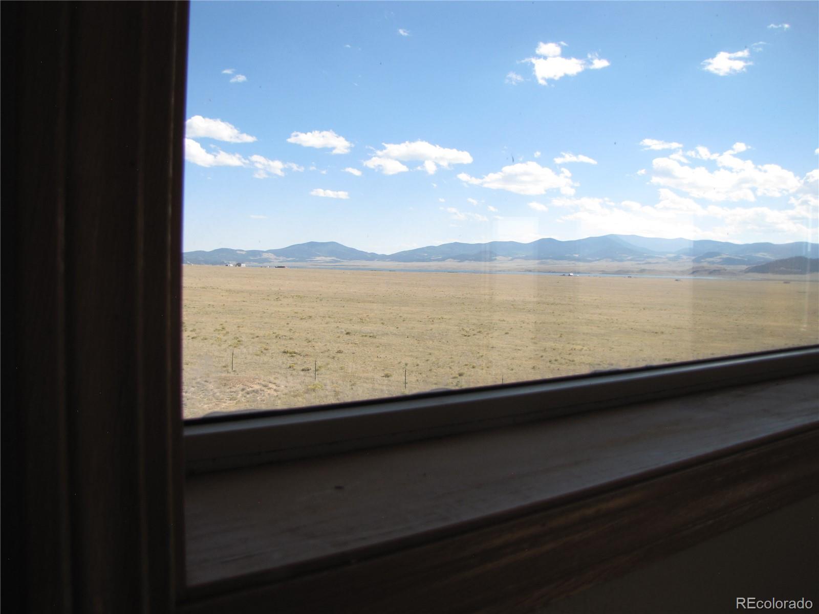 MLS Image #24 for 804  stoll mountain road,lake george, Colorado