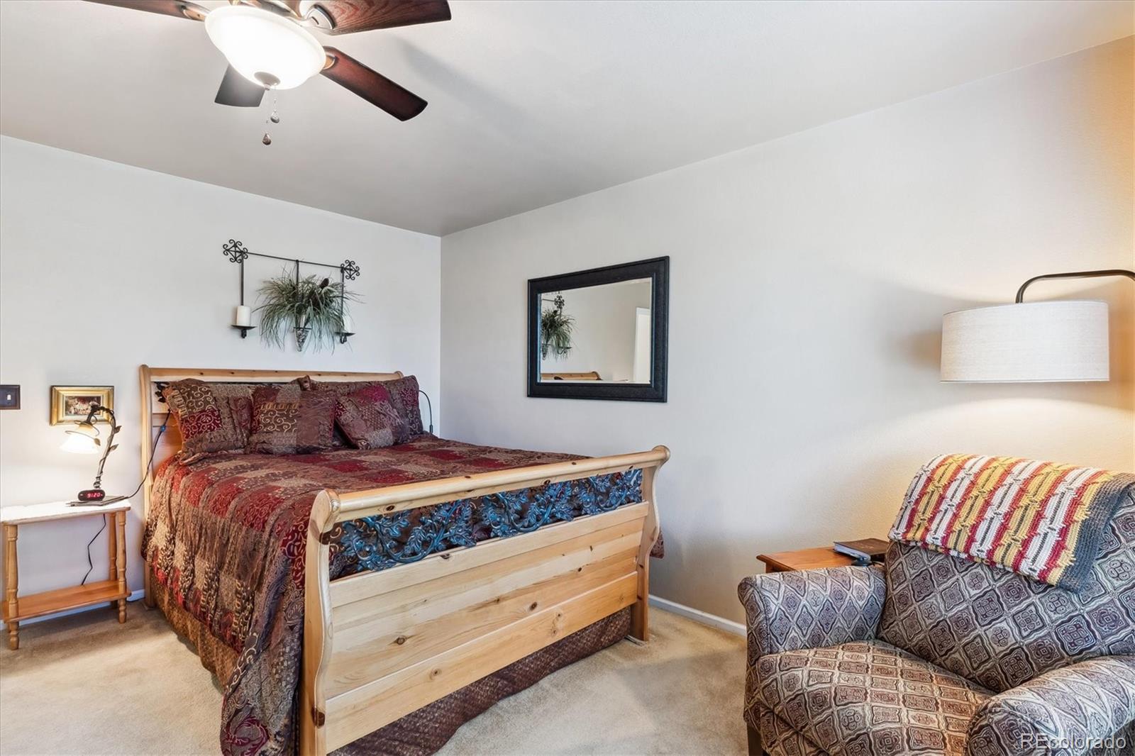 MLS Image #14 for 12381  nate circle,parker, Colorado