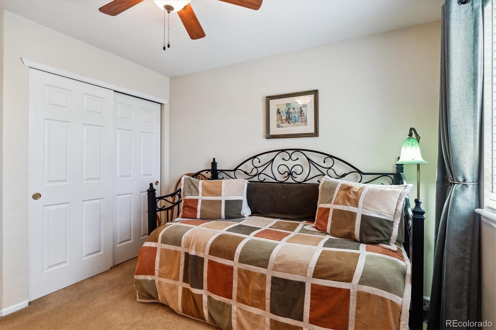 MLS Image #17 for 12381  nate circle,parker, Colorado