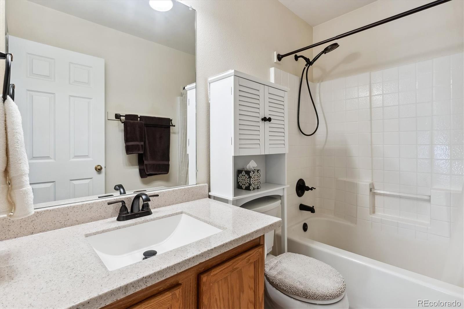 MLS Image #19 for 12381  nate circle,parker, Colorado