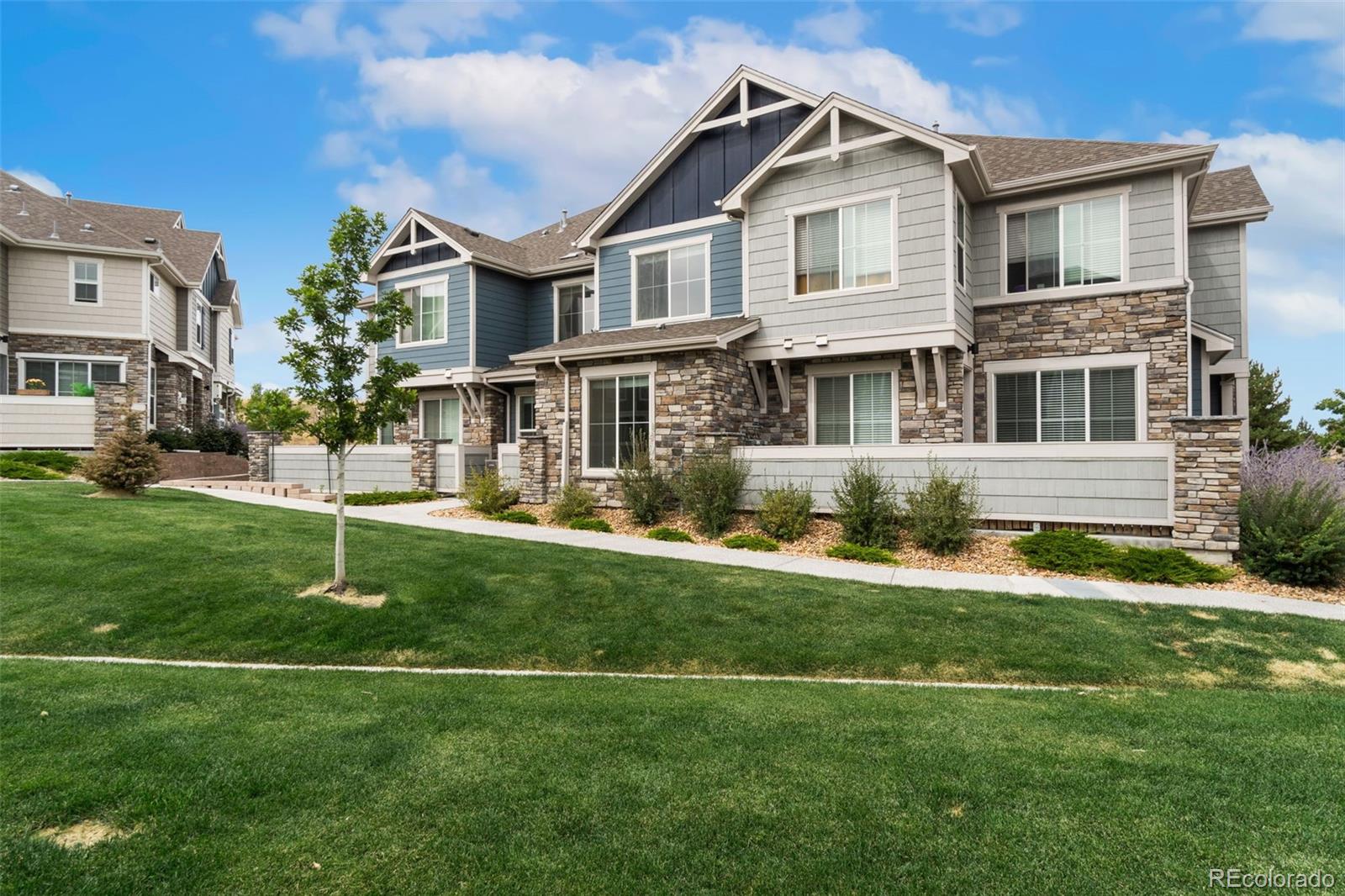 MLS Image #2 for 5760 s algonquian way,aurora, Colorado