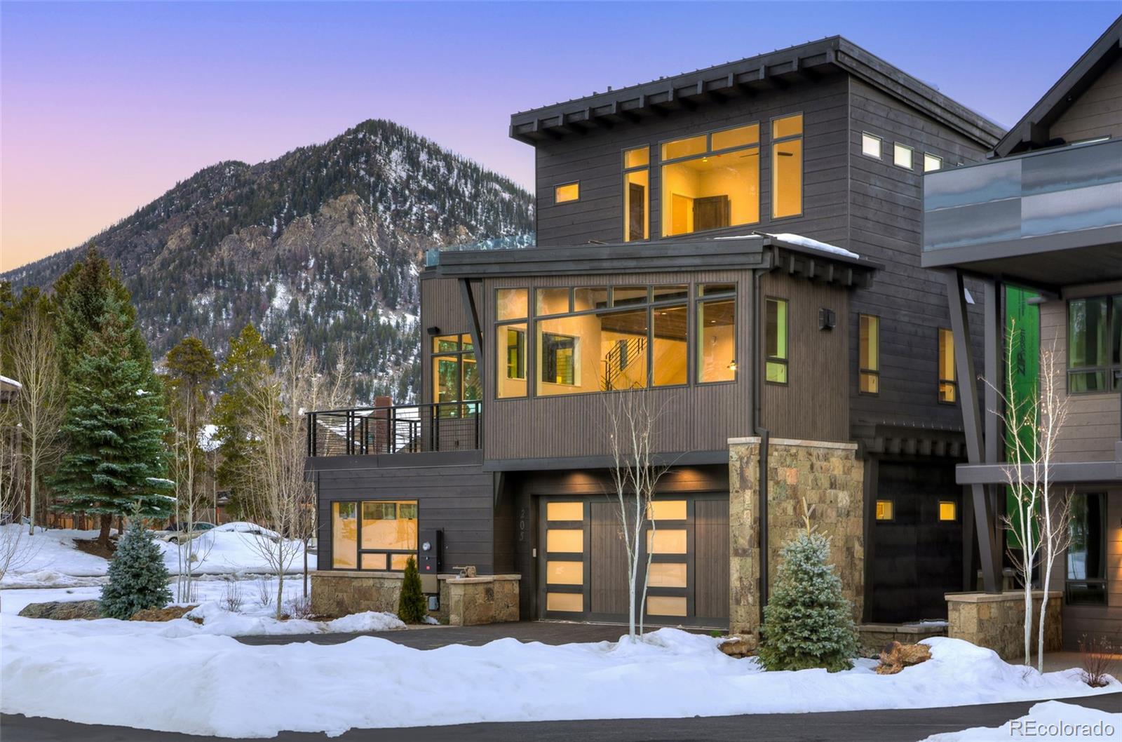 CMA Image for 205  Frisco Street,Frisco, Colorado