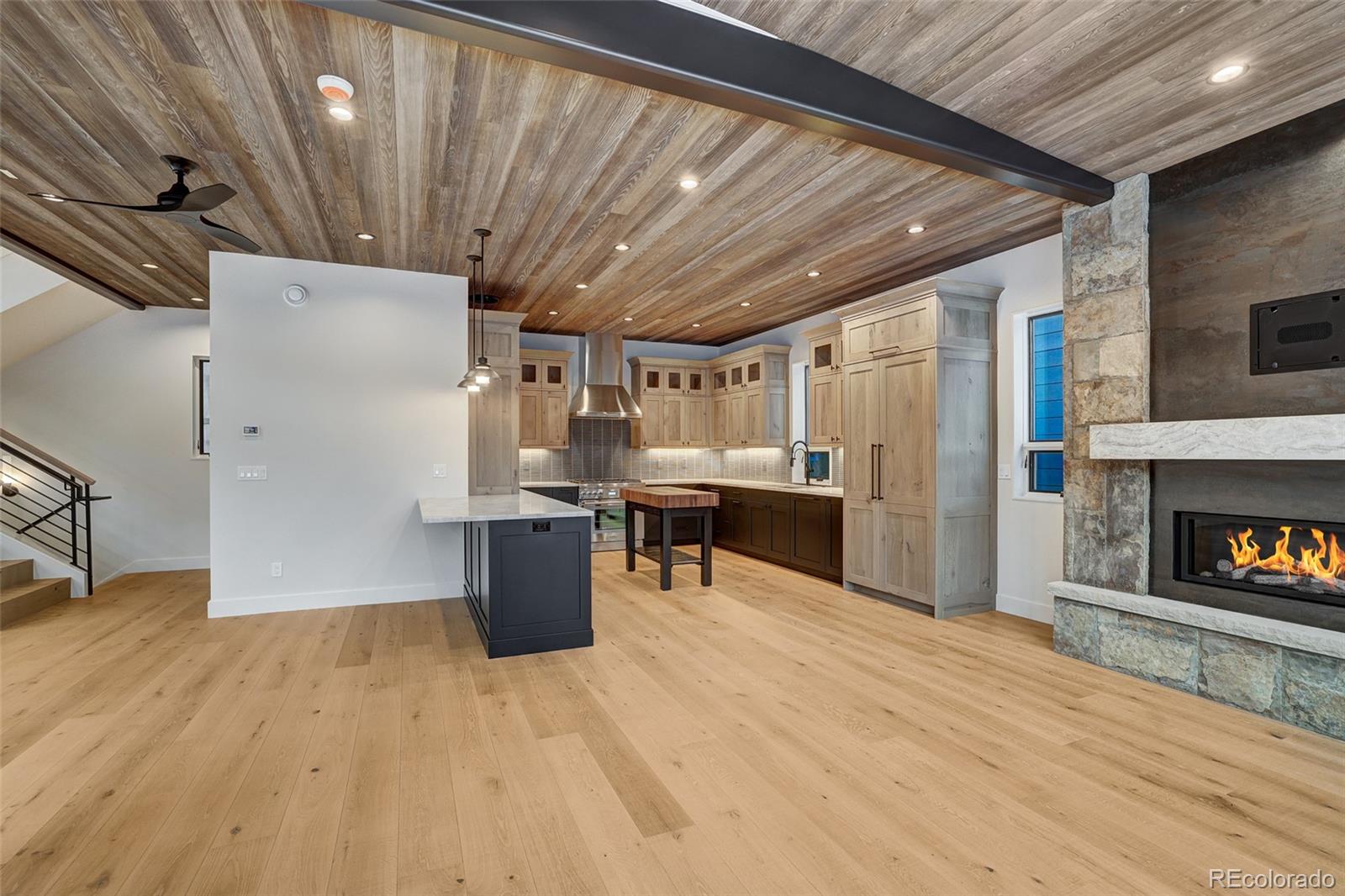 MLS Image #18 for 205  frisco street,frisco, Colorado