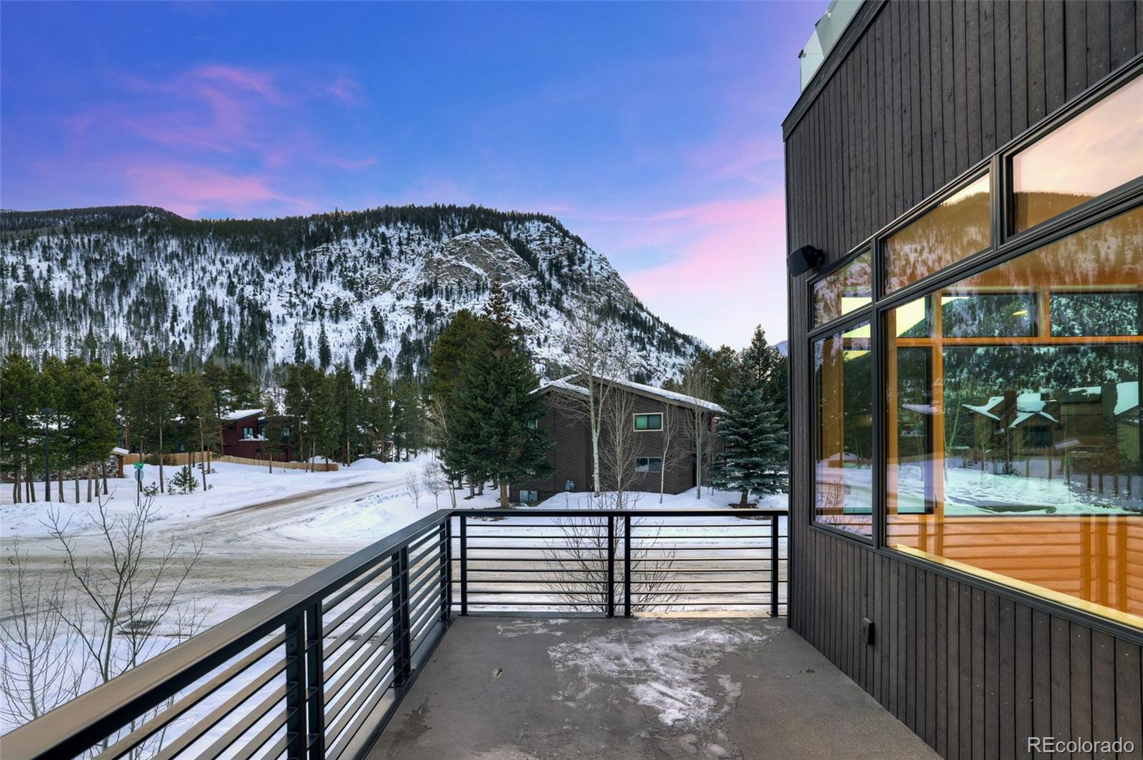 MLS Image #26 for 205  frisco street,frisco, Colorado