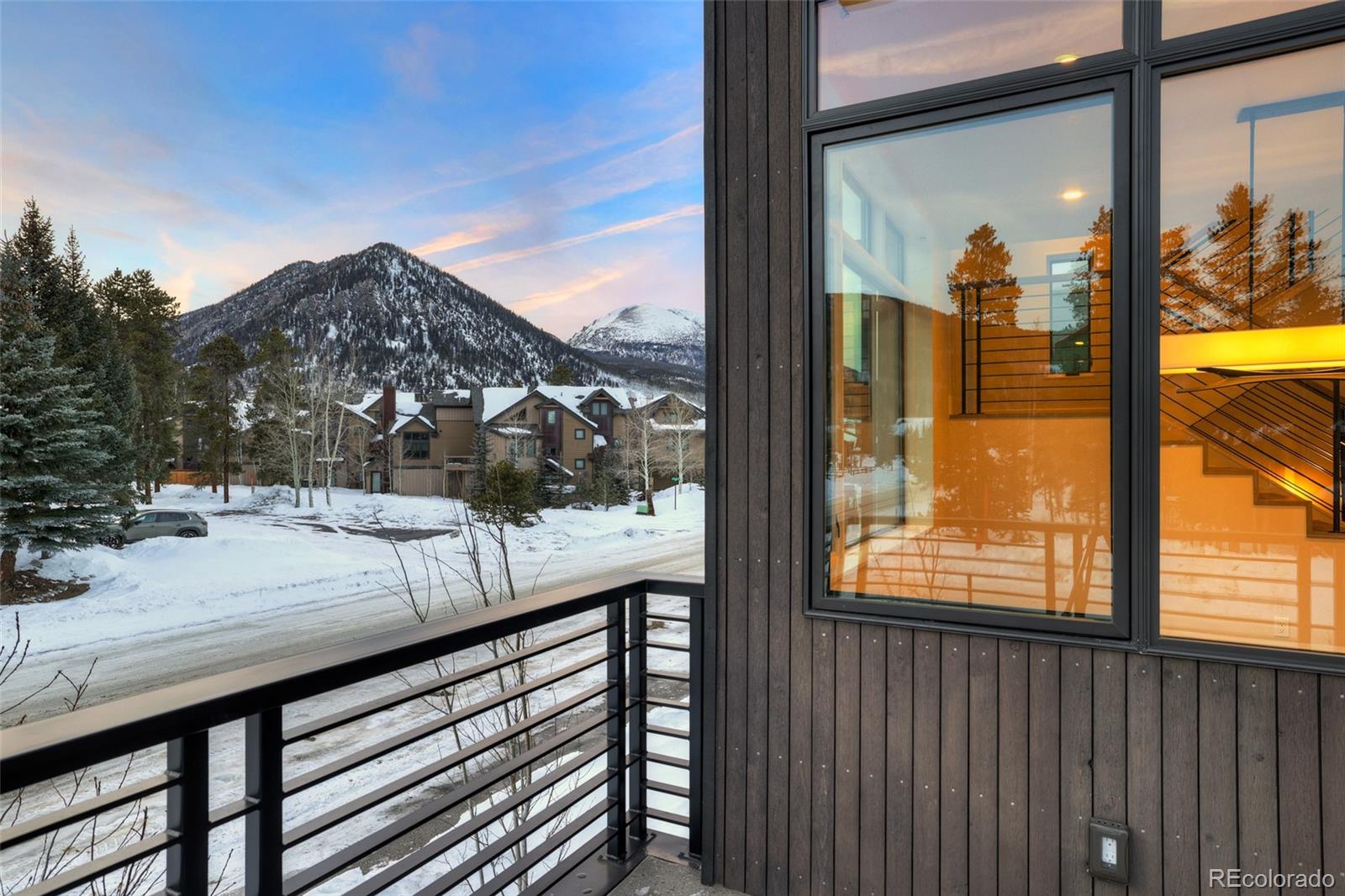 MLS Image #27 for 205  frisco street,frisco, Colorado