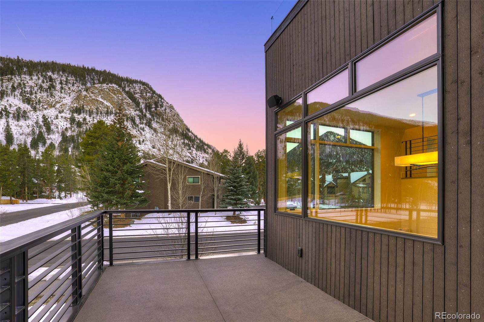 MLS Image #28 for 205  frisco street,frisco, Colorado